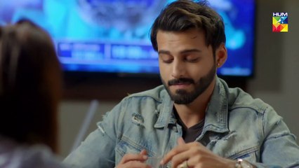 Soteli Maamta Episode 89 HUM TV Drama 18 June 2020