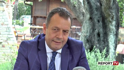 PD pret mazhorancën të zgjidhë ngërçin në 'Zgjedhore', Biberaj: S'ka garë pa riformatim të KQZ
