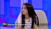 Nxënësja e shkollës, flet për rojën abuzues të 15 vjeçares – Shqipëria Live, 18 Qershor 2020