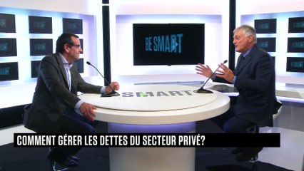 Emission du mercredi 17 juin 2020