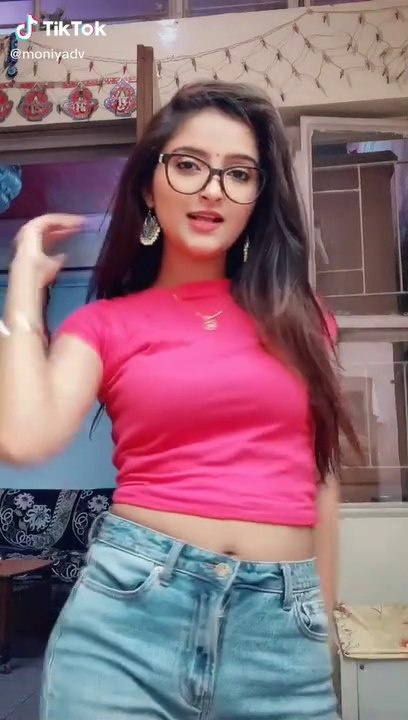 Hot sexy girl girl dance on desi beat | Tik tok sexy Girl |TIK TOK MASALA