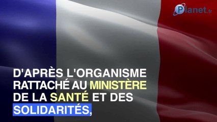 Les retraités français sont-ils plus pauvres qu'avant ?