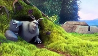 44 Lang: Akan | Cat: Music | Tags: distinction | 18/06