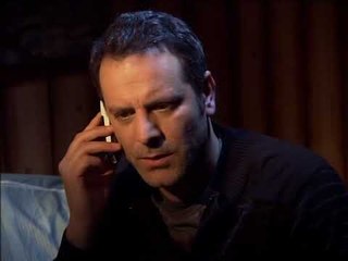 Ümit ve Cemil Başbaşa - Koyu Kırmızı 12.Bölüm