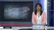 teleSUR Noticias: Venezuela alerta planes de invasión de EEUU