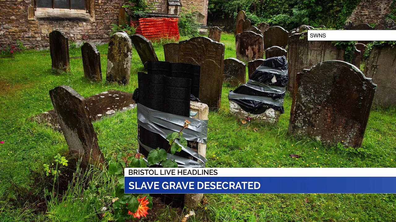 NEWS: 19th June 2020