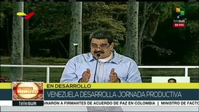 Venezuela detecta 159 casos comunitarios y 72 importados de COVID-19