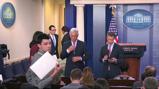 Глобальный цифровой налог: переговоры зашли в тупик