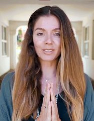 Gegen Rassismus und für mehr Liebe