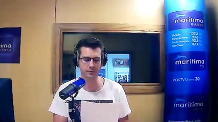 LE JOURNAL DE LA QUOTIDIENNE : Le journal du jeudi 18 juin 2020