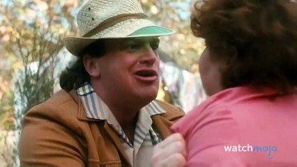 Top 10 MIGLIORI MOMENTI di FREDDY KRUEGER!