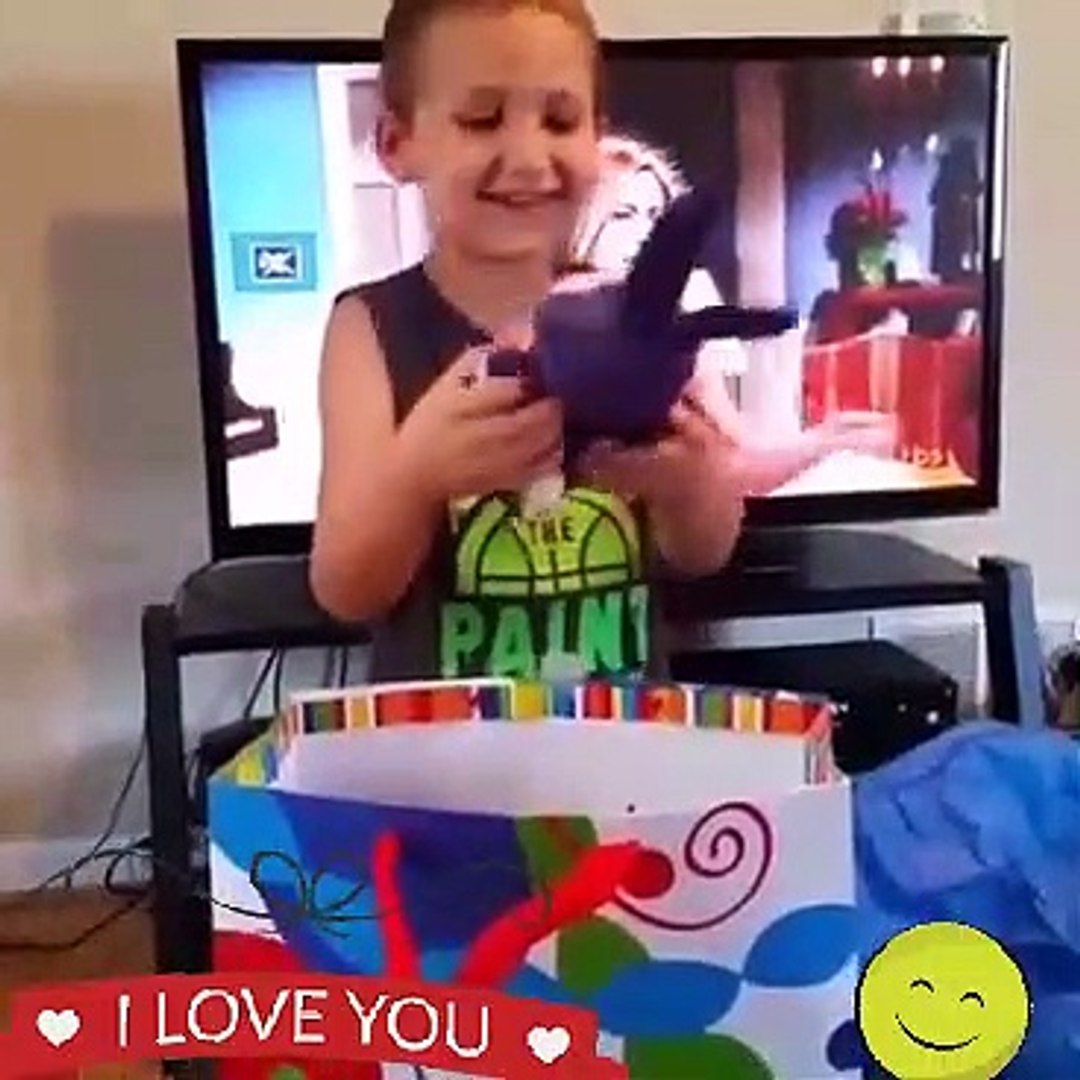 Baby Funny videos | funny kids videos | kids videos