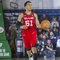 NBA News: Tremont Waters Named NBA G-League's Rookie of the Year