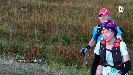 VOYONS VOIR - 18 JUIN 2020 - Voyons Voir  - TéléGrenoble