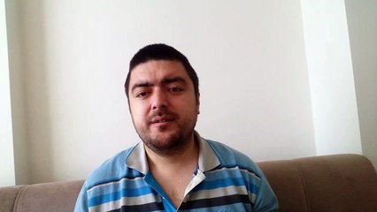 RÜYADA ANNE BABA MEZARI GÖRMEK