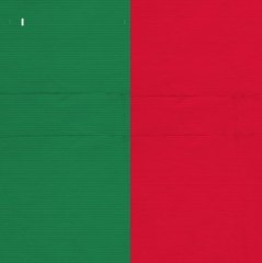 Bundesliga matchday 32: Highlights+