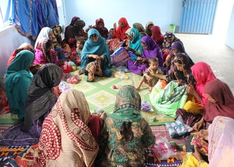 How This Entrepreneur Is Helping Women Understand Their Full Worth in the Marketplace