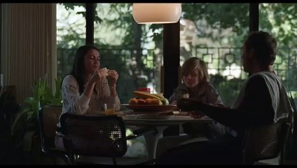 The Nest Teaser Trailer (2020) - Movieclips Trailers