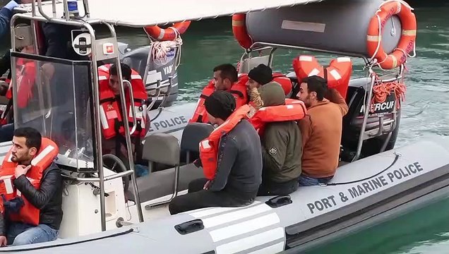 Κύπρος - Μεταναστευτικό: Εικονικοί γάμοι και φοιτητές μαϊμού - Ποια η νέα πολιτική της κυβέρνησης