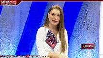 Haber 16:00 - 18 Haziran 2020 - Yeşim Eryılmaz - Ulusal Kanal