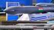 Now, IAF can fly jets with BrahMos during combat