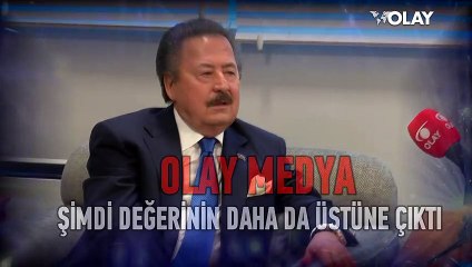 Cavit Çağlar'dan önemli mesajlar: OLAY BENİM DEĞİL BURSA'NIN...