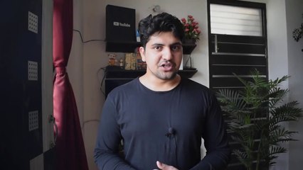 Computer Education Part-11 | How to Use Notepad in Computer - कंप्यूटर में नोटपैड कैसे चलाये?