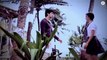 Pyaar Tune Kya Kiya - Official Theme Song  Love Romance Sad Song  Amjad Nadeem , Jubin Nautiyal