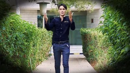 بالفيديو .. اغنية عمار يا وطنا للفنان نضال الزعبي