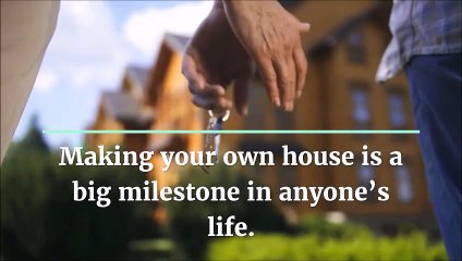 Best luxurious home construction company in Gurgaon