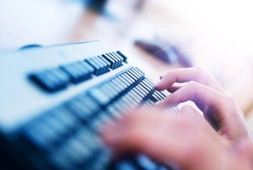 Yelp Adds Coronavirus Safety Section to Restaurant Pages