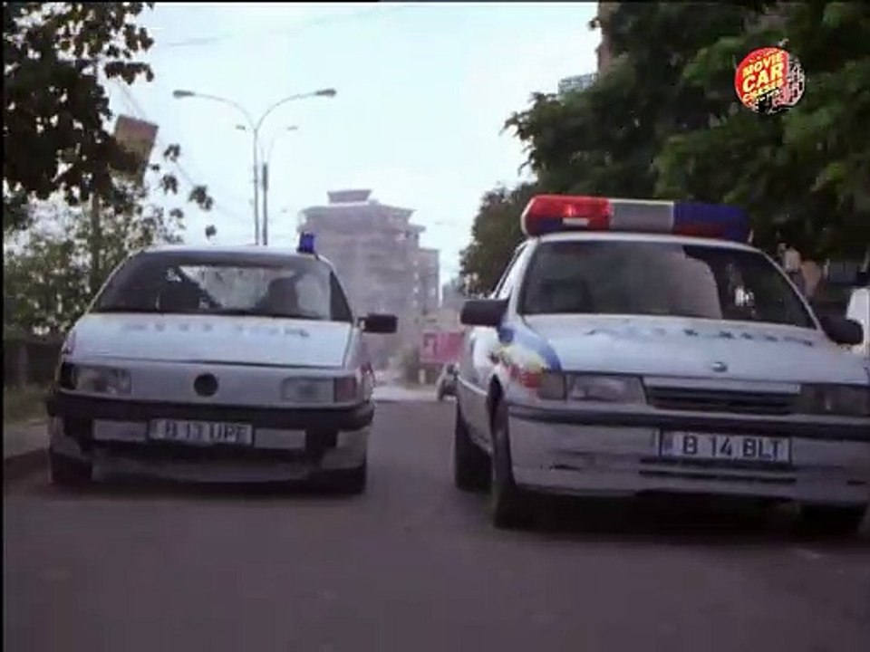 7 Seconds (2005)