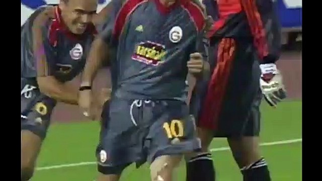 אתר ערוץ הספורט - חדשות הספורט, תוצאות, תקצירים ושידורים - Sport5.co.il_2