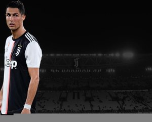 Juventus - Qu'arrive-t-il à Cristiano Ronaldo ?