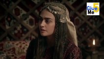 Dirilis Ertugural Season 1 Episode 10 |Turkish Drama | Urdu Translation | 2020
