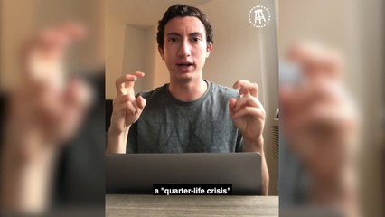 Tommy's Thursday Thoughts: Vol. 73 - Making New Sentences