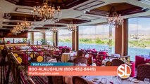Looking for great dining, outdoor activities and gaming? Laughlin, NV has something for everyone