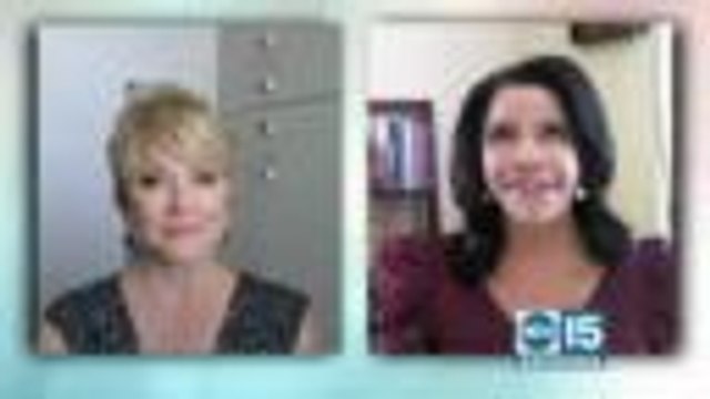 Don't let bugs bug you! Preventive Pest Control's mission is to eradicate all those creepy, crawly pests!