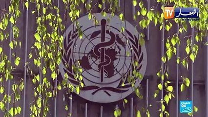 كورونا: إختراق علمي..عقار ديكساميثازون البريطاني ينقذ حياة آلاف المصابين