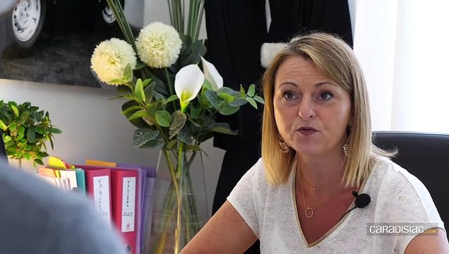 En direct de la loi – Radars : qu'est-ce qu'un grand excès de vitesse ?