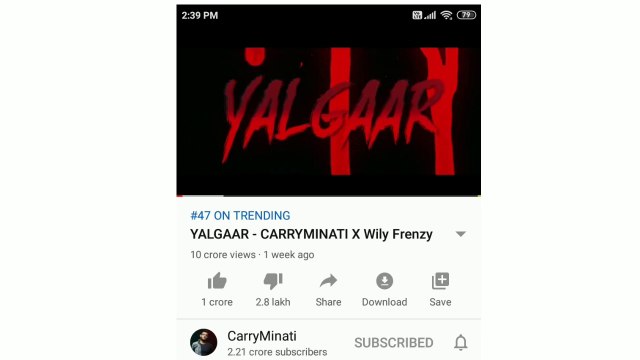 Thumbnail