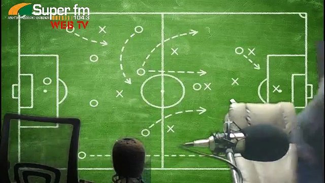 ΣΥΝΕΝΤΕΥΞΗ ΜΕ ΤΟΝ ΠΡΟΕΔΡΟ ΤΟΥ ΒΙΚΟΥ ΠΑΣ ΓΙΑΝΝΙΝΑ ΓΙΑ ΤΗΝ ΠΑΡΑΙΤΗΣΗ ΤΗΣ ΔΙΟΙΚΟΥΣΑΣ ΕΠΙΤΡΟΠΗΣ ΤΟΥ ΜΠΑΣΚΕΤ