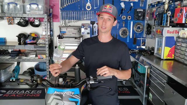 Motorcycle Clutch Maintenance How-To Tips | MC Garage
