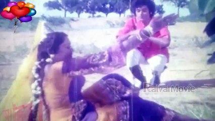 বাংলা ছায়াছবি টক্কর (দেখছেন ৩য় খণ্ড (Bangla Movie Tokkor)৩ খণ্ডে সমাপ্ত ) শ্রেষ্ঠাংশেঃ মাহমুদ কলি/ রোজিনা/অলিভিয়া,পরিচালকঃ অশোক ঘোষ।