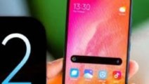 SAMSUNG GALAXY M41 TO USE THE SAME AMOLED SCREEN BY TCL AS XIAOMI MI 10