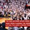 NBA Flashback - Ray Allen’s late heroics rescue Miami in 2013 Finals