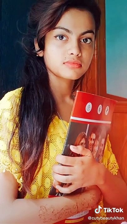 03 Viral TikToker | TikTonStar | Beauty khan | @cutybeautykhan TikTok Compilation of May 2020 | #TikTokViral | #ZeesPoetry