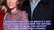 Kristen Wiig and Fiance Avi Rothman Welcome Twins Via Surrogate