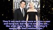 Michelle Williams Gives Birth, Welcomes 1st Child With Husband Thomas Kail