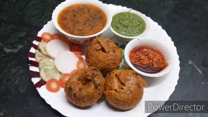 मक्का के ढोकले बनाने का सबसे पुराना और नायाब तरीका | Rajasthani Makka ke dhokle | Corn Dhokla | bafla recipes